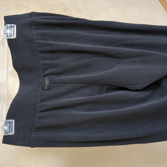 Victoria Secret Lounge Pants - Picture 3 of 5